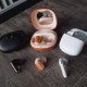 Słuchawki bezprzewodowe Baseus – sprawdzamy 3 modele